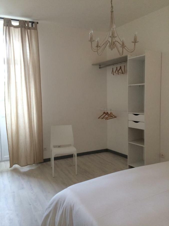La Maison Bellevue Saint-Efflam 外观 照片